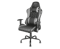 Trust GXT 707G Resto Gaming (Czarno-Szary) - 451216 - zdjęcie 1